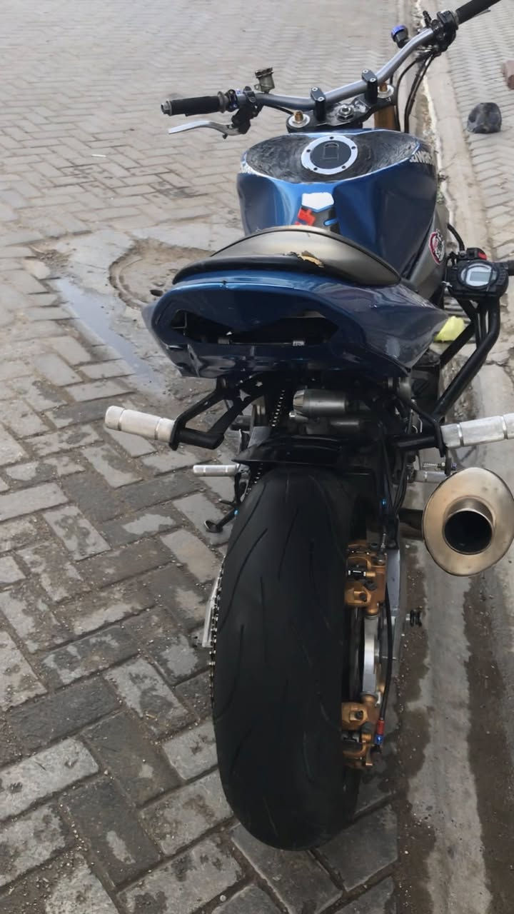 مراوس بسايبه


**إذا كنت صاحب هذا الإعلان وتريد حذفه لأي سبب، رجاءا أرسل رسالة إلى الدعم الفني**