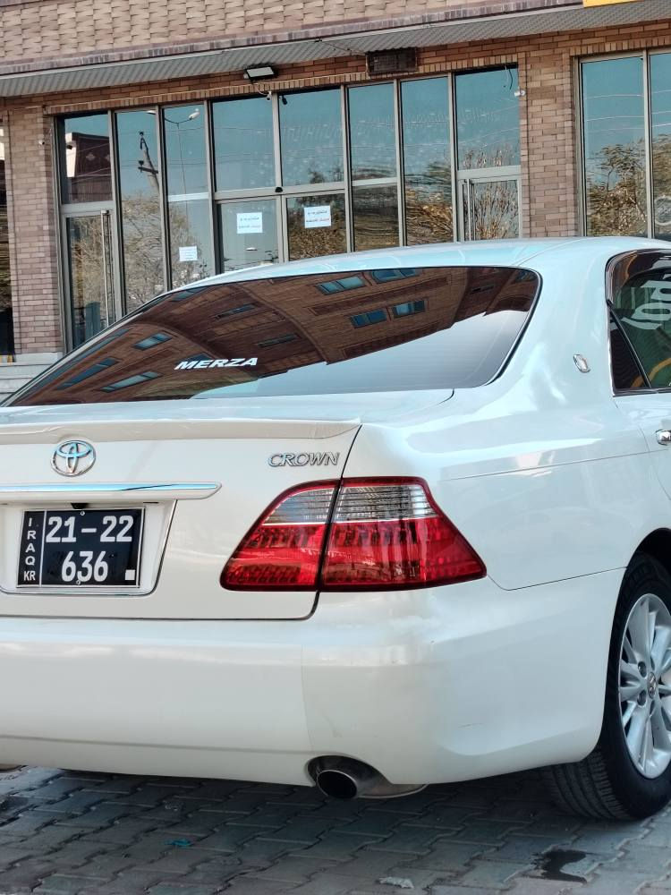 تەنها 132 km ڕۆشووە 
کۆدی بۆ کراوە 
سەیارەی ماڵەوەیە
لە کەلارە 
*********** كالار, السليمانية
