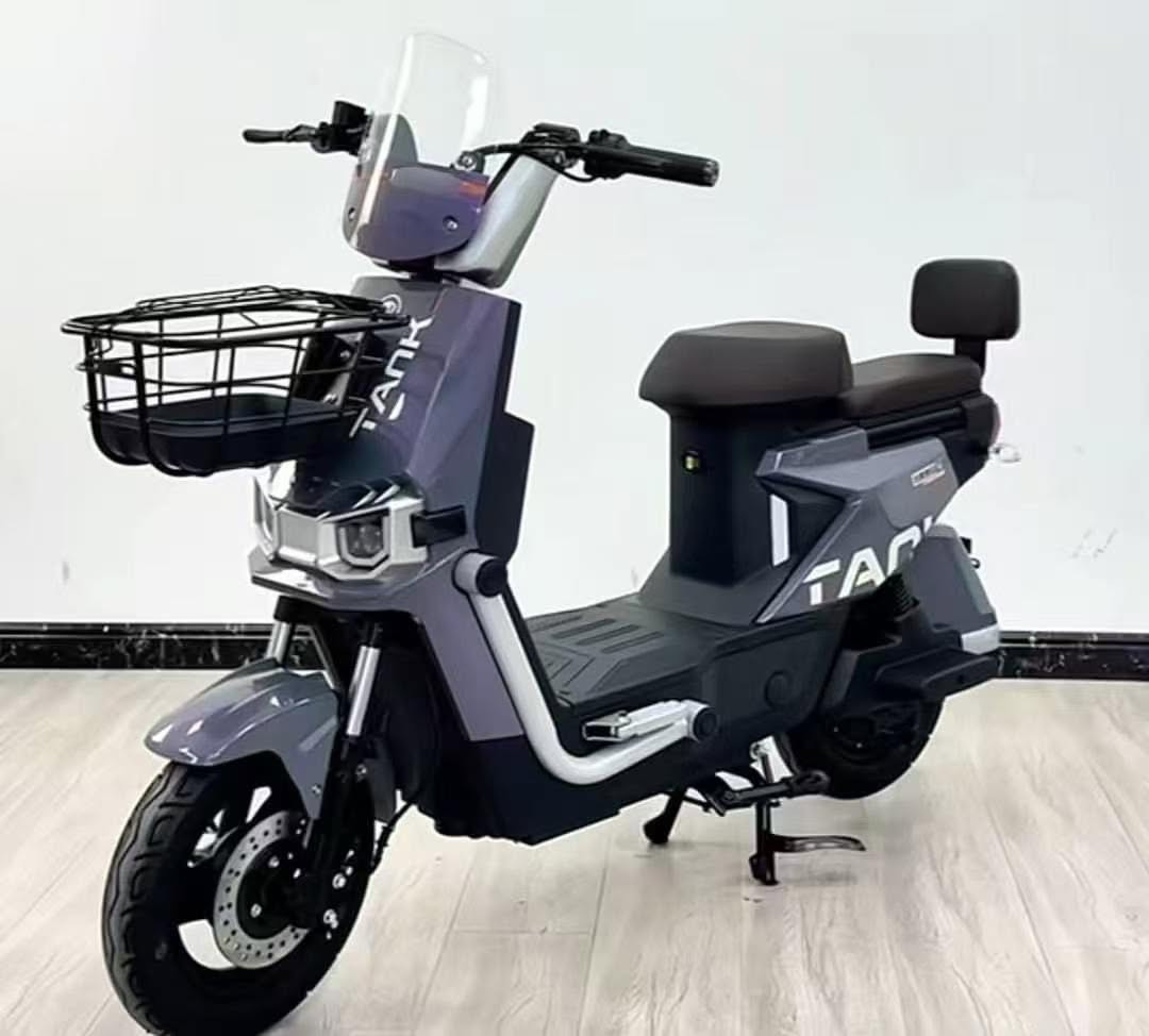 Direct sales factory


**إذا كنت صاحب هذا الإعلان وتريد حذفه لأي سبب، رجاءا أرسل رسالة إلى الدعم الفني**
