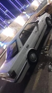 اللبيع اومراوس حسب القناعه 07808616233