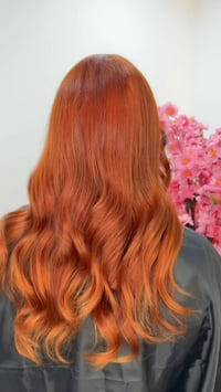 الدوره حي الصحه مقابل شمس بركر للحجز ‭٠٧٧٢ ٩٠١ ٩٧٠٠‬