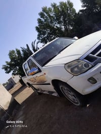 بيكم فتون • ٢٠١٣ • بصرة باسمي