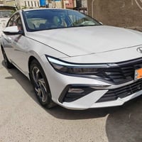 بيع او مراوس النترا 2026 خليجية ضمان وكالة هيونداي الت ساك ماشية ٨ الا...