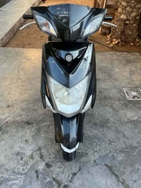 شباب سكنس لد ماكينه ما مفتوحه بس يراد لها عقل تواصل وياي على هذا الرقم...