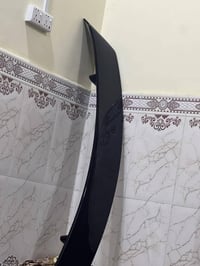 سبايدر جارجر من 11 لحد 14 جديد صارلي اربع تيام من اخذته ما مشدود على س...