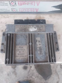 غراض مال بيجو 306  كلهن شغلات وعل فحص  كلمن وسعر اتصل وتدلل  ٠٧٨٠٠٥٠٣٦...