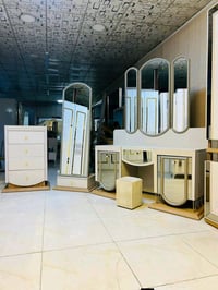 سرير هدروليك • نقل مجاني بغداد • واتس للحجز