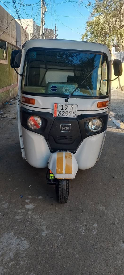 سلام عليكم تكتك موديل 2022 رقم وسنوية كربلاء كفالة كشر ومحرك تكتك جديده تحويل ثاني يوم السعر 8700 وبيهة مجال مكاني البياع الشرطة الخامسه رقم ***********
