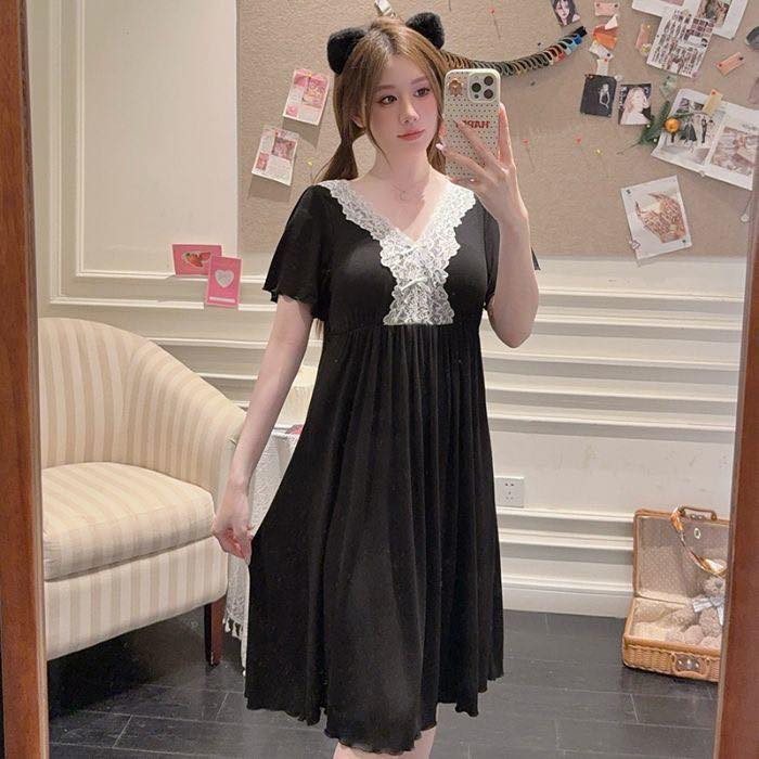 جمال القطع 🥹
متوفرة 
القياس (M.L.XL.2Xl)
للحجز والاستفسار ع الخاص 💌


**إذا كنت صاحب هذا الإعلان وتريد حذفه لأي سبب، رجاءا أرسل رسالة إلى الدعم الفني**