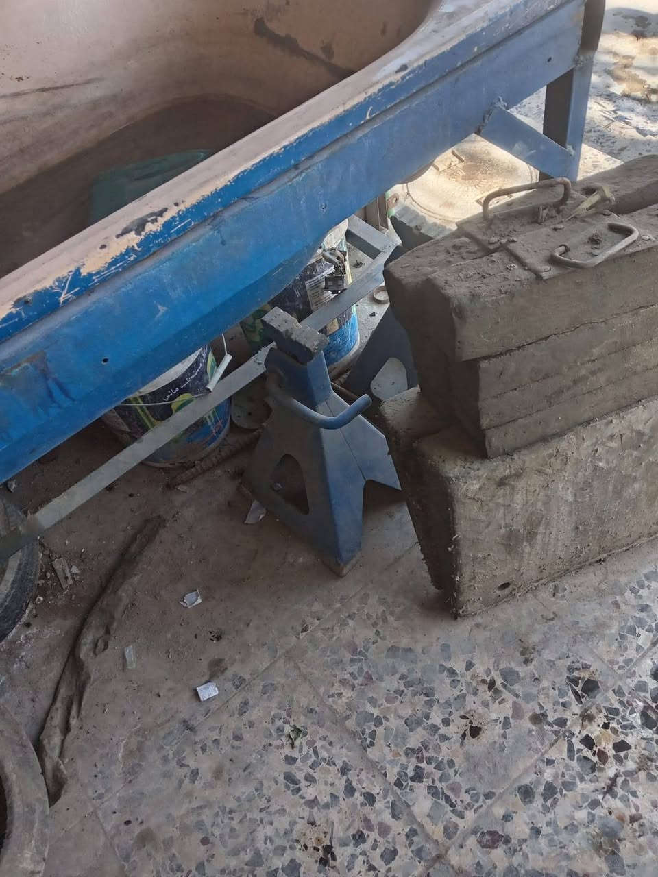 #للبيع بأسعار مناسبة
للأستفسار الاتصال على الرقم *********** او ***********
