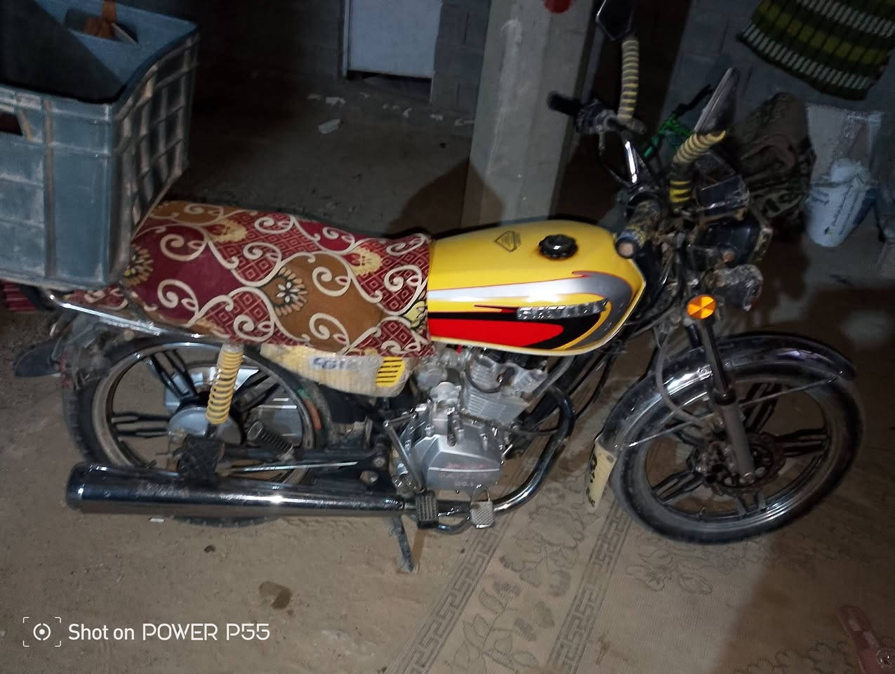 مطور يراني واق جاهز  وسعره 625وبي مجال ورقم الجوال ***********
