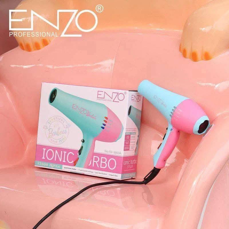 قسم الاجهزة ✨
سشوارمتوفو بعدة نوعيات
فرشه متحركة
فرشة ثابته
مشط حراري
حراره فقط

ماركة اينزو الأصلي


**إذا كنت صاحب هذا الإعلان وتريد حذفه لأي سبب، رجاءا أرسل رسالة إلى الدعم الفني**