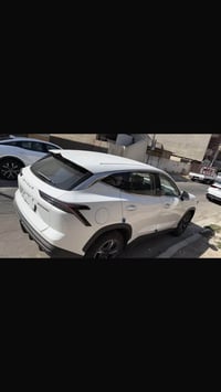جيتور داشنك كومفورت 2026 رقم بغداد بأسمي تحويل ثاني يوم  كفالة عامة من...