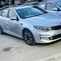 ابتيما ٢٠١٦ • ١٦٠٠٠٠ كم • امريكي