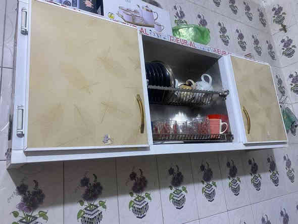 كاونتر للبيع السعر ١٥٠
***********
