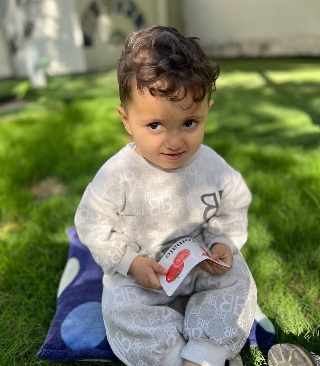 بكل فخر وسعادة نعلن عن افتتاح حضانة مهارات جديدة 🌟
مكان آمن ومميز لتنمية مهارات أطفالكم وصقل مواهبهم بأجواء مليئة بالحب والرعاية ❤️
نستقبل أطفالكم ضمن برامج تعليمية وترفيهية حديثة
 تساعدهم على التعلم والابتكار بكل متعة 🎨📚
#التسجيل_مفتوح

#بدء_المنهج_الدراسي 
#سارعوا_بالتسجيل_ تواصلوا ويانه على :
📍شارع كوفة نجف- حي كندة- خلف أسواق الحرة.
***********📞
***********📞
kindergarten.maharat@gmail.com Ⓜ️
