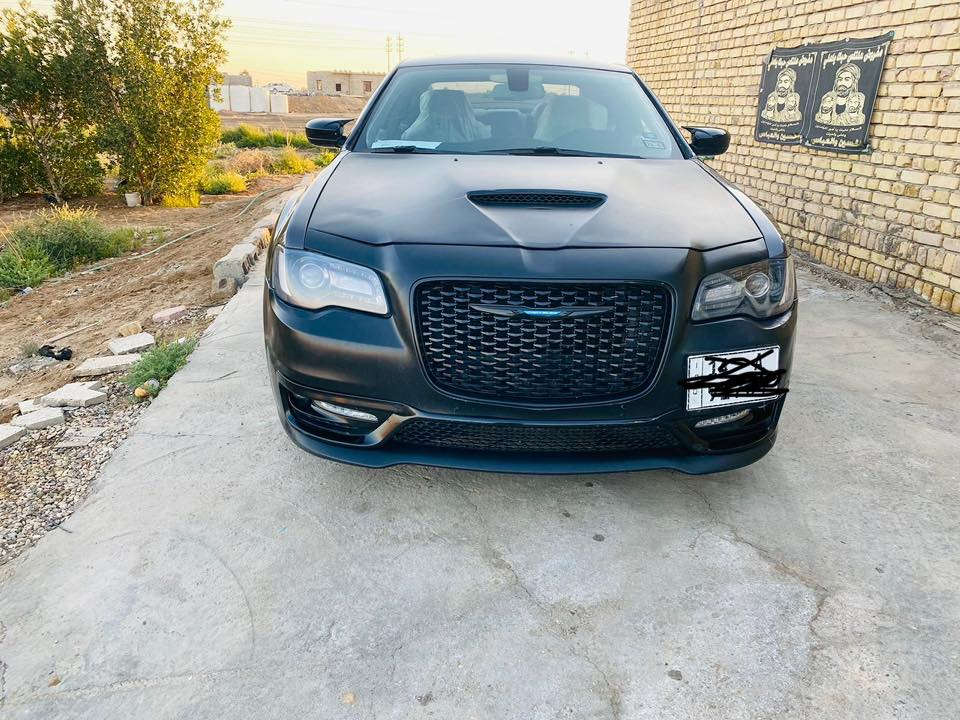 السلام عليكم ورمضان كريم عليكم أن شاء الله
ادوات ادوات 

أوباما موديل 2020 اصل 

كصت بجم شغل درجه أولى تحدك تعرفه

متومه طبق اصل رقم بصره دولي سنَويه اصليه

مواصفاته S

بنراما

كشن ذاكره خزن وظعيات جلوس

ستيرن كهرباء

مري قلاب

كشنات تتفئه تبريد

برده خلفيه كهرباء

كشنات خلفيه تتفئه

تو ويل

محرك ٣٦٠٠

شاشه 

يبيره بعده مانزل 

ويل ١٨ 

سعرا ٨٢

مكان سياره ناصريه  *********** متوفر وتساب
