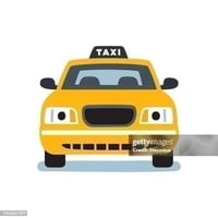 سيارة تكسي وبأسعار مناسبة وتبريد من الباب للباب رقم اتصال+ وتساب 07729...