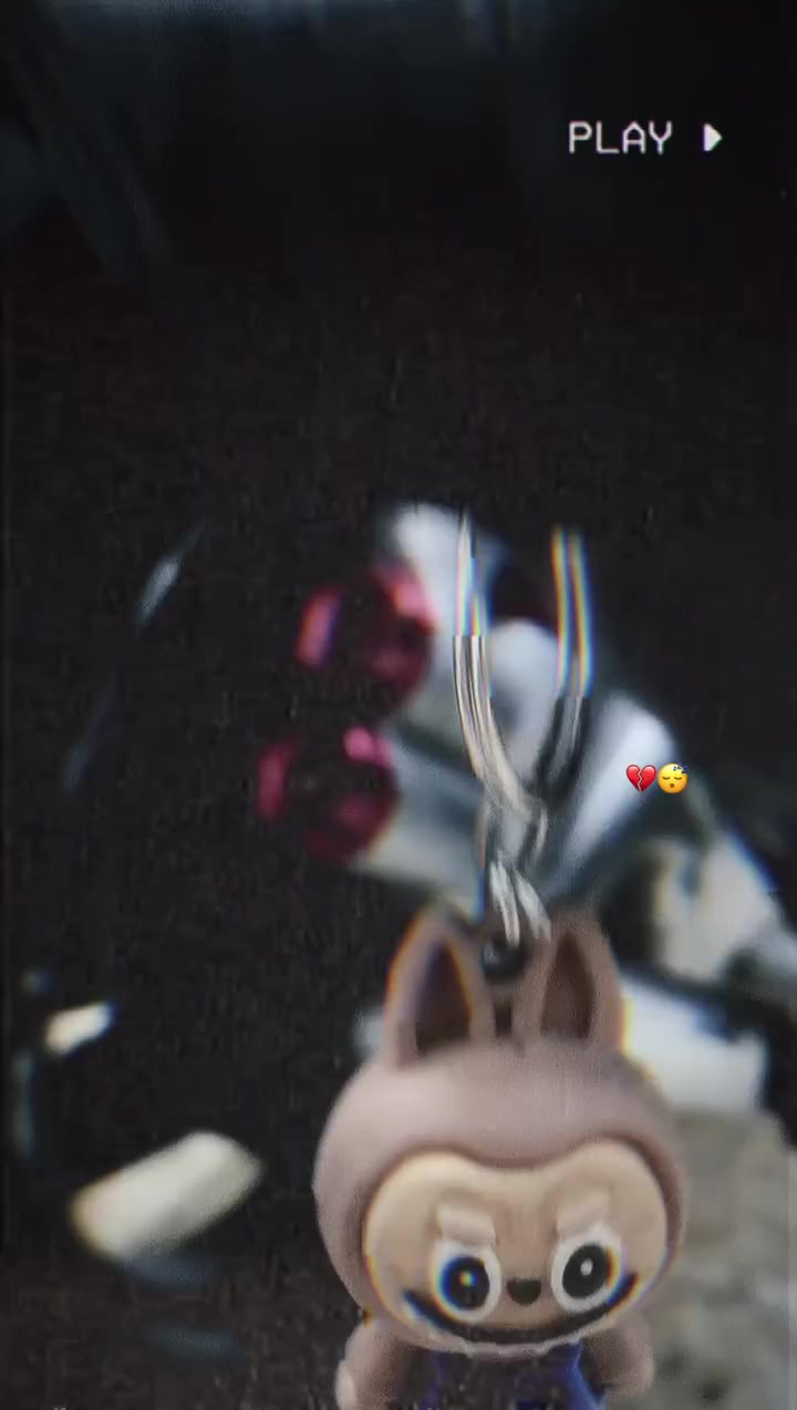 الــسـلام عــليكم 🪬ســكنس فـحل اللـبيع🔹بــوشه ٥٨بــلادي الـدراجه جاهـزه من كلشي الكهـربائيات كلها شغـاله 🔹 لأيـت زنـون +رمـاش 🔹مـكاني نـجف حــي الانـصار 🔹السعــر ٧٥٠ قــفل 🔹 الاســتفسار خــــاص .


**إذا كنت صاحب هذا الإعلان وتريد حذفه لأي سبب، رجاءا أرسل رسالة إلى الدعم الفني**