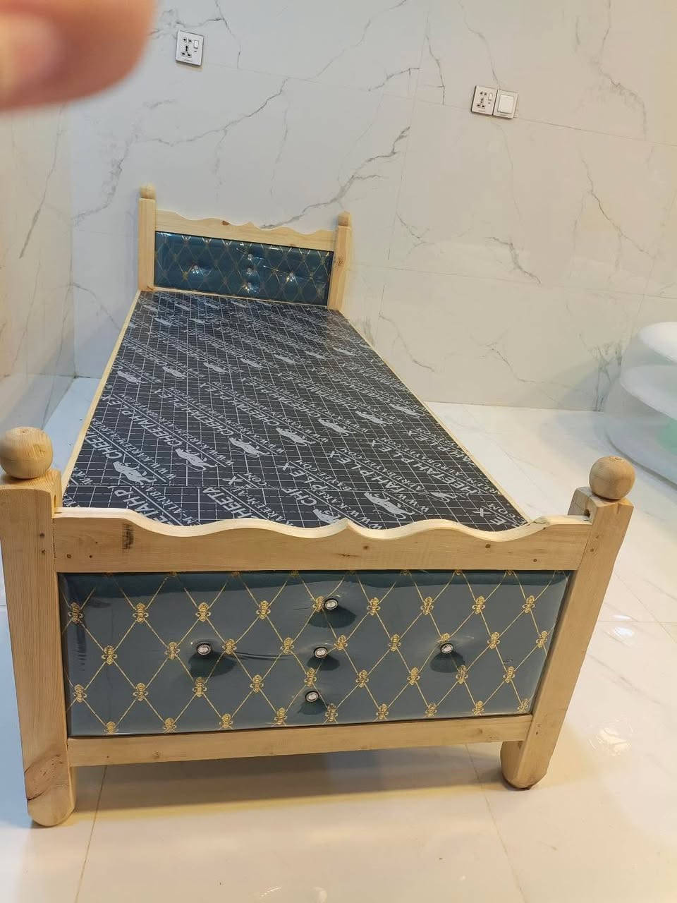 جربابه جديده للبيع سعر 75 بغداد بياع


**إذا كنت صاحب هذا الإعلان وتريد حذفه لأي سبب، رجاءا أرسل رسالة إلى الدعم الفني**