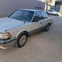 مكينة وكير جديد • غرفة نظيفة • نقص تبريد