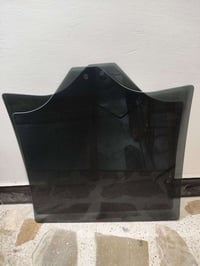 جام ترفرس موديل 23.. ‏‪‪0788 581 4230‬‬‏