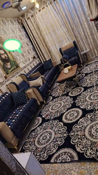 كنب • تخم ٤٠٠