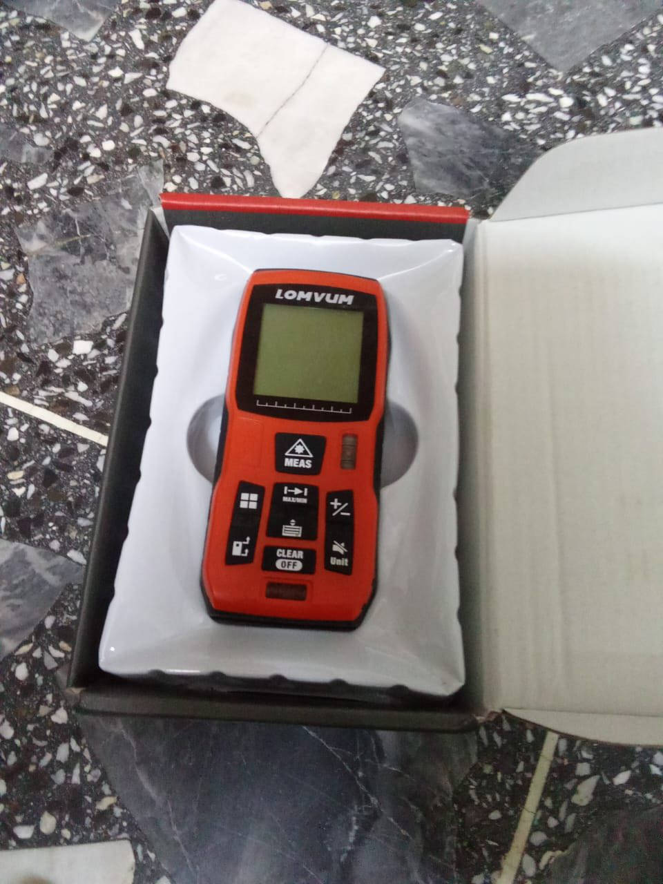 شلعه وحده


**إذا كنت صاحب هذا الإعلان وتريد حذفه لأي سبب، رجاءا أرسل رسالة إلى الدعم الفني**