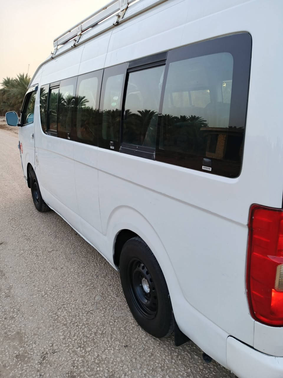 سلام عليكم جنبي 2014 رقم كربلاء دولي تحويل ثاني يوم مكفوله كفاله عامه عده الدواير مكينه كير اكسن حداديه خير من الله منضومه مال غاز دوشمه عامه سيارة جاهزه السعر 133 وبيهه مجال لشراي عنواني بابل الحله ***********
