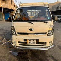 مكينة ٤٠٠٠ • ٢٠١٦ • تحويل مباشر