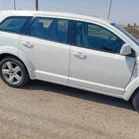 جورني • ٢٠٠٩ • فول مواصفات