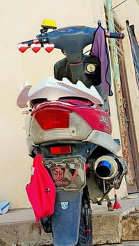 ماطور لبيع ماكس مغولي السعر خاص لاتف 07503831671