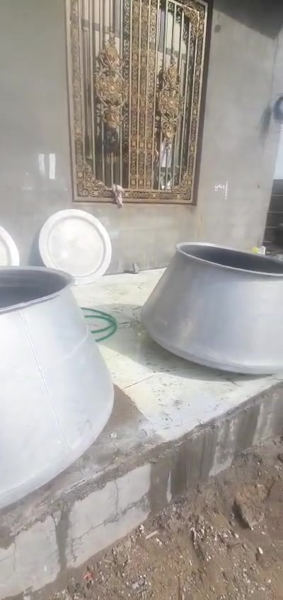 السلام عليكم للبيع الاستفسار على هذا الرقم *********** واتساب
