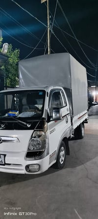 اخواني عندي كيا وجنت اشتغل موزع ابكركوك وهسه حاليا بدون شغل العنده شرك...