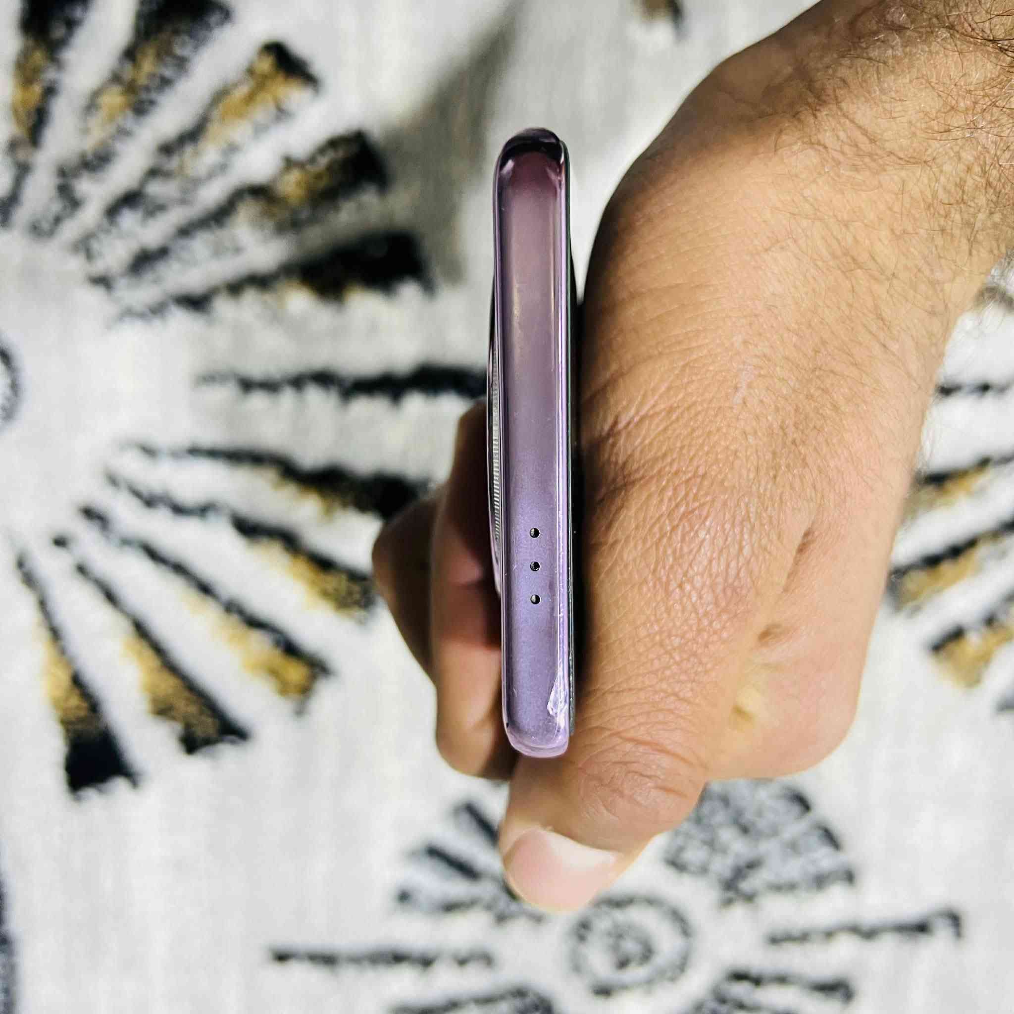 هونر 12رام السعر 290 رقم الهاتف ***********
