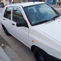 جاهز • ٢٠١٨ • رقم بصره