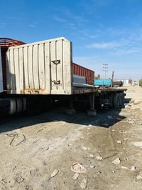 عربانه اوربيه • 2 مزوج 1 حرفش • سليمانيه