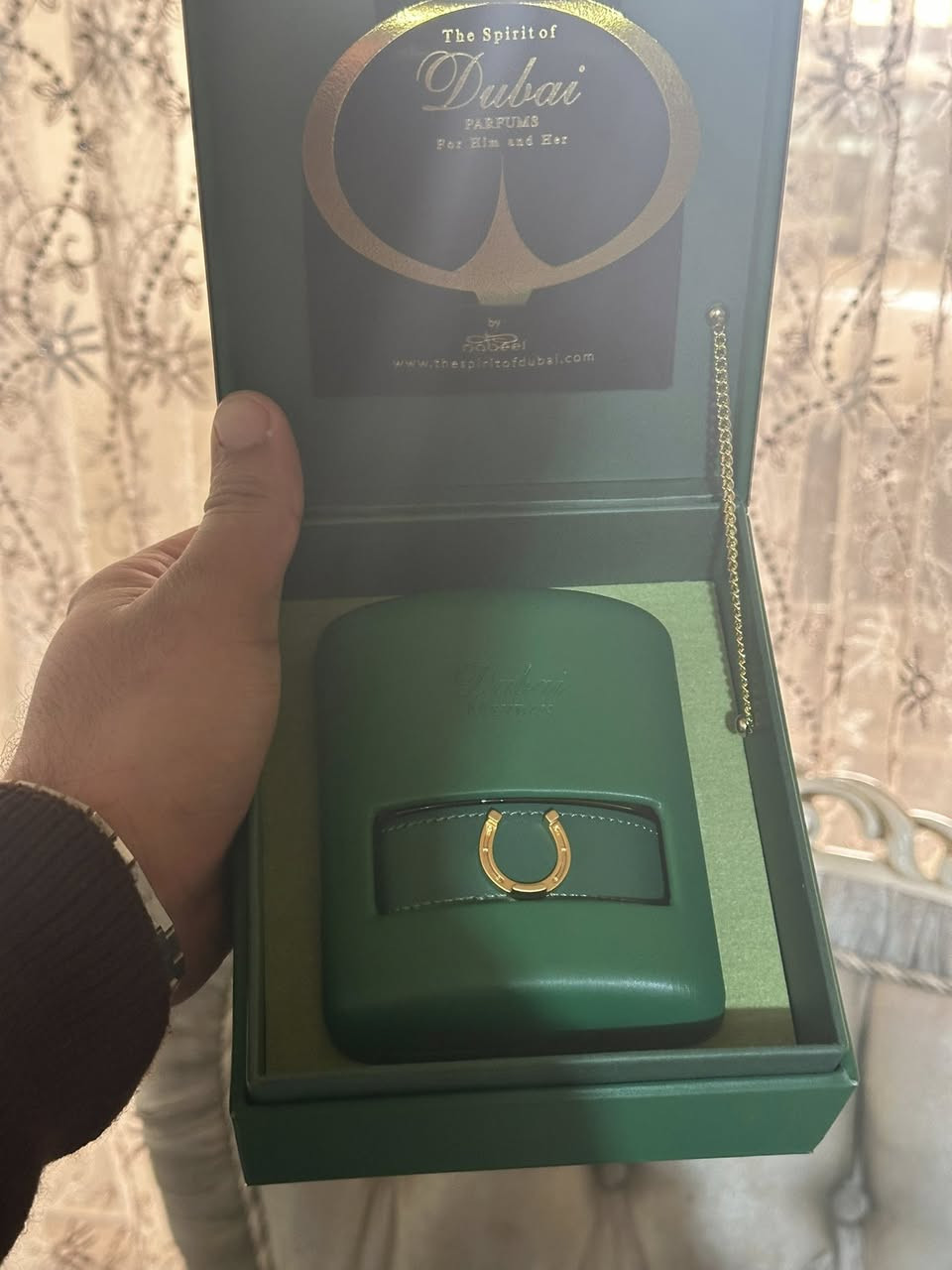 السلام علیکم
للبیع🧨

مستخدم ٥رشات فقط 

سعرە 210الف مع توصیل قفل سعر نیهائي

یوجد توصیل لکل محافضات کردستان محافضات عیراق


**إذا كنت صاحب هذا الإعلان وتريد حذفه لأي سبب، رجاءا أرسل رسالة إلى الدعم الفني**