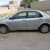 البدير • مكينة • كير