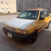 ٢٠١١ • مشروع • غير مسجلة