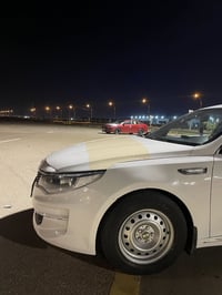 ي فايف • ٢٠٢٠ • بصرة