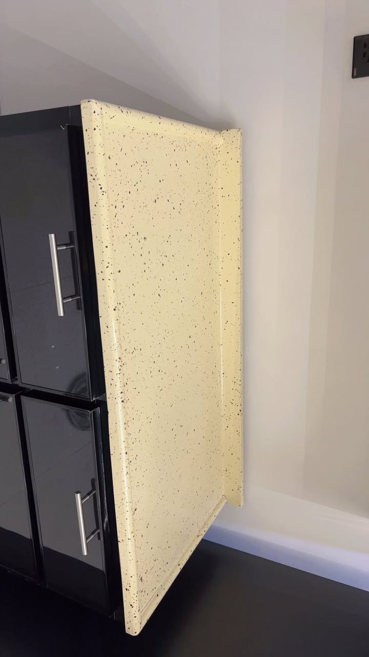 كاونتر جديد للبيع بدون الغسالة فقط الكاونتر تواصل خاص فقط


**إذا كنت صاحب هذا الإعلان وتريد حذفه لأي سبب، رجاءا أرسل رسالة إلى الدعم الفني**