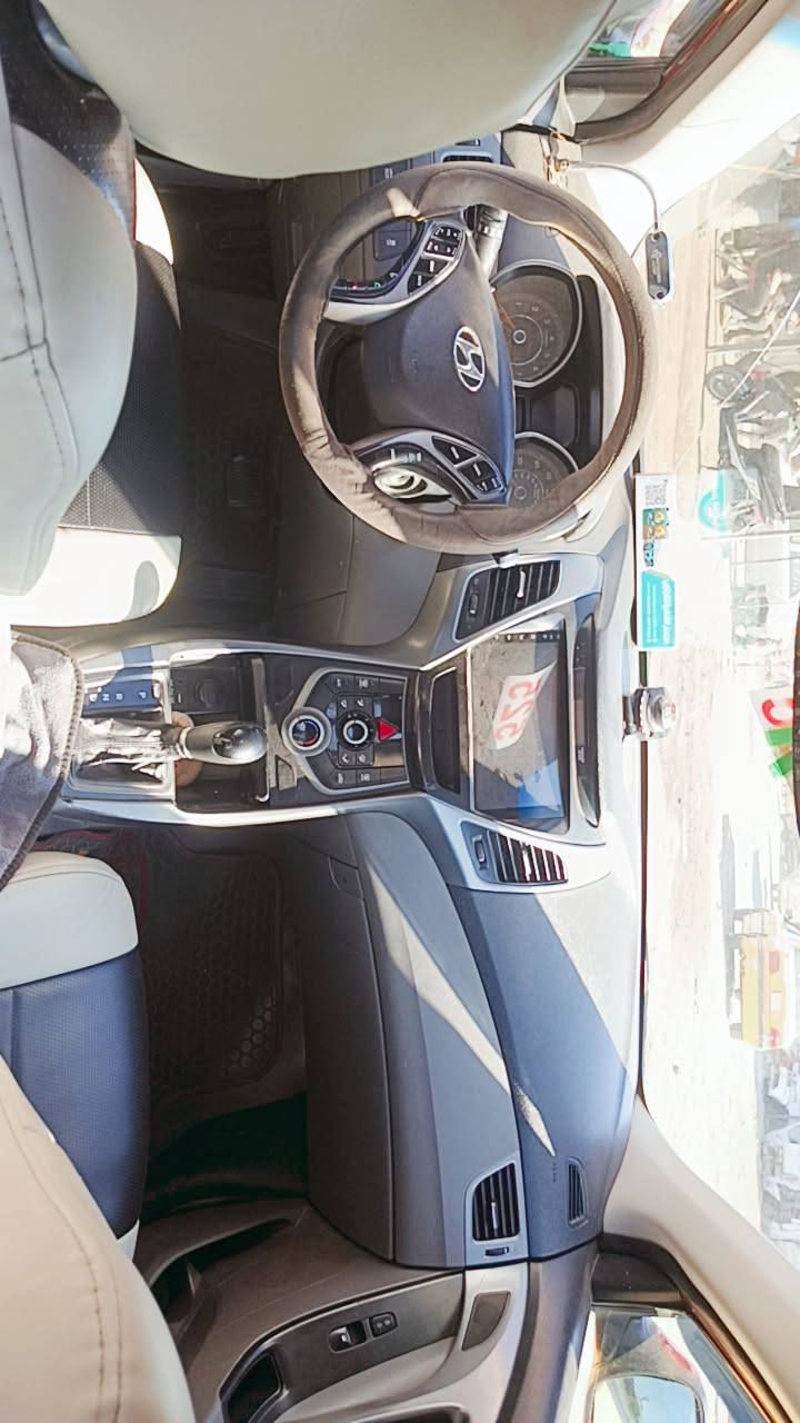 السلام عليكم النترا موديل 15 حادثه شاملغ وبنيد ماكينه 1800 سعره 100
رقم الاتصال ***********
