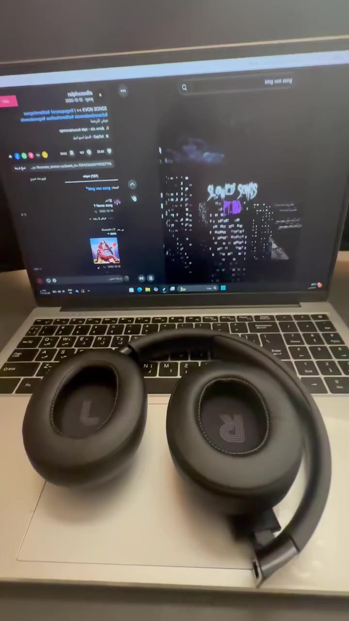 70الف اوبن بوكس غير مستخدم


**إذا كنت صاحب هذا الإعلان وتريد حذفه لأي سبب، رجاءا أرسل رسالة إلى الدعم الفني**