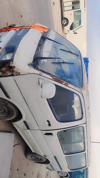 كيه هايس • ٢.٥ • ابي الخصيب