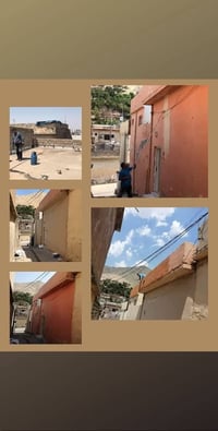دهان داخلي • دهان خارجي • مانع رطوبة