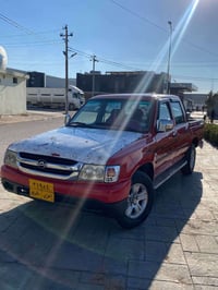 ٢٠١٠ • غاز وبنزين • شاشة آيباد