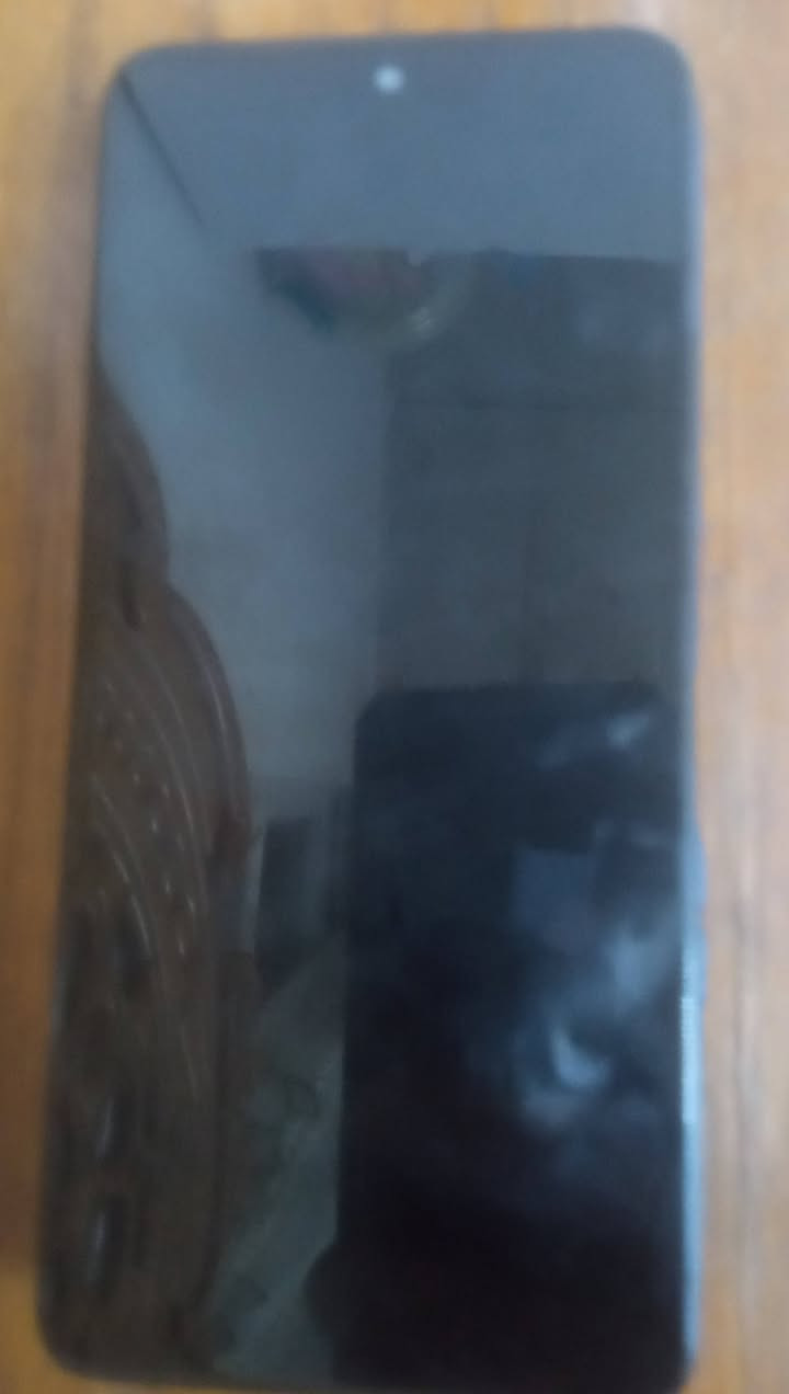 موبايل نبدل الشاشه الظهر مالته مفطور سعر خاص


**إذا كنت صاحب هذا الإعلان وتريد حذفه لأي سبب، رجاءا أرسل رسالة إلى الدعم الفني**