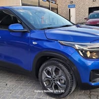 كيا سيلتوس • ٢٠٢٤ • واصل البصرة