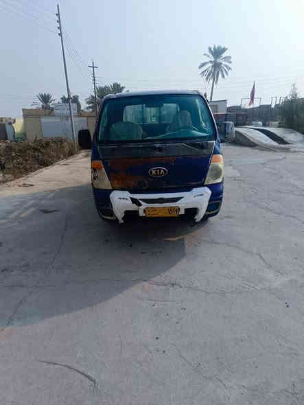 بنكون  مديل٢٠٠٧ رقم صدامي بغداد راعيه في البصره تحويل  كير مكينه مكفولات سعره 50وبيه مجال*********** 🌃ملاحظة اني مكلف بنشر لاتراسل لان ماجاوب
